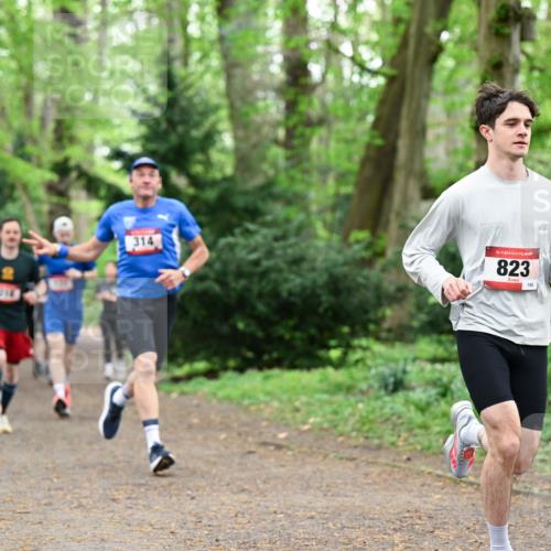 19.04.2026 - Hammer Lauf Dr. Thomas Lammeyer http://msf.ph/oto/9543535 19.04.2026 11:03:05 Laufen 218, 314, 823 meine-sportfotos.de