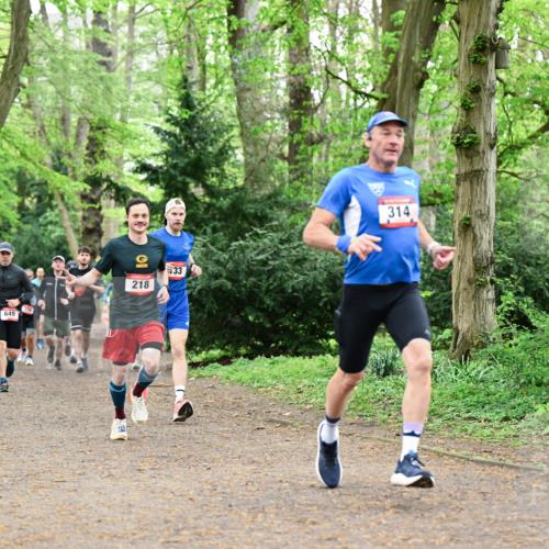 19.04.2026 - Hammer Lauf Dr. Thomas Lammeyer http://msf.ph/oto/9543541 19.04.2026 11:03:06 Laufen 468, 649, 218, 314 meine-sportfotos.de