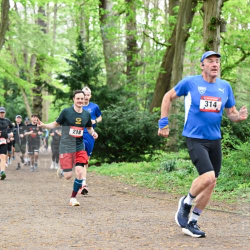 19.04.2026 - Hammer Lauf Dr. Thomas Lammeyer http://msf.ph/oto/9543547 19.04.2026 11:03:07 Laufen 468, 1276, 218, 649, 314 meine-sportfotos.de