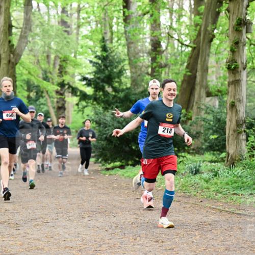 19.04.2026 - Hammer Lauf Dr. Thomas Lammeyer http://msf.ph/oto/9543555 19.04.2026 11:03:07 Laufen 468 meine-sportfotos.de