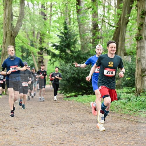 19.04.2026 - Hammer Lauf Dr. Thomas Lammeyer http://msf.ph/oto/9543556 19.04.2026 11:03:07 Laufen 468, 649, 218 meine-sportfotos.de