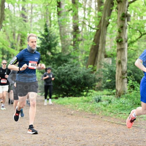 19.04.2026 - Hammer Lauf Dr. Thomas Lammeyer http://msf.ph/oto/9543564 19.04.2026 11:03:09 Laufen 468, 133, 333 meine-sportfotos.de