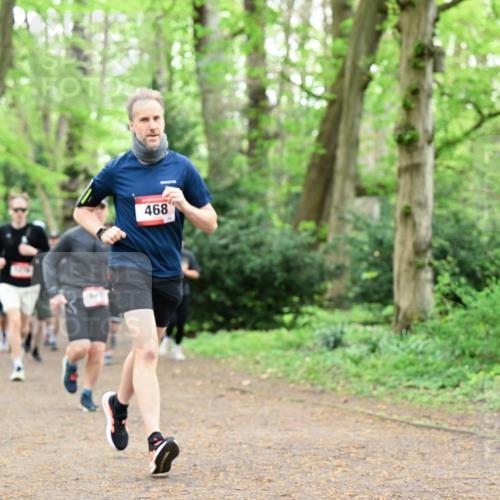 19.04.2026 - Hammer Lauf Dr. Thomas Lammeyer http://msf.ph/oto/9543567 19.04.2026 11:03:09 Laufen 645, 468 meine-sportfotos.de