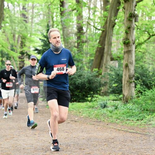 19.04.2026 - Hammer Lauf Dr. Thomas Lammeyer http://msf.ph/oto/9543569 19.04.2026 11:03:09 Laufen 1278, 649, 468 meine-sportfotos.de