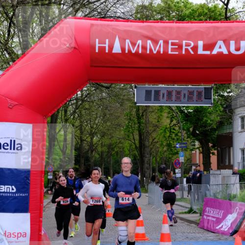19.04.2026 - Hammer Lauf Tim E. http://msf.ph/oto/9543571 19.04.2026 12:08:58 Ziel 406, 407, 467, 513, 514, 614, 697, 825, 830, 1151, 1269 meine-sportfotos.de