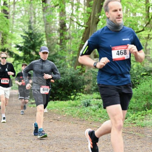 19.04.2026 - Hammer Lauf Dr. Thomas Lammeyer http://msf.ph/oto/9543572 19.04.2026 11:03:10 Laufen 516, 1278, 649, 175, 468 meine-sportfotos.de