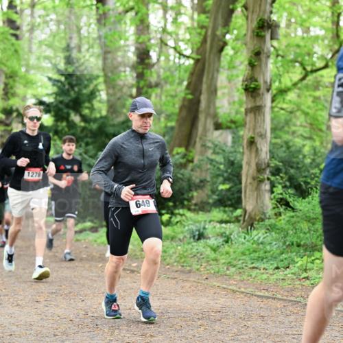 19.04.2026 - Hammer Lauf Dr. Thomas Lammeyer http://msf.ph/oto/9543576 19.04.2026 11:03:10 Laufen 516, 1278, 649 meine-sportfotos.de