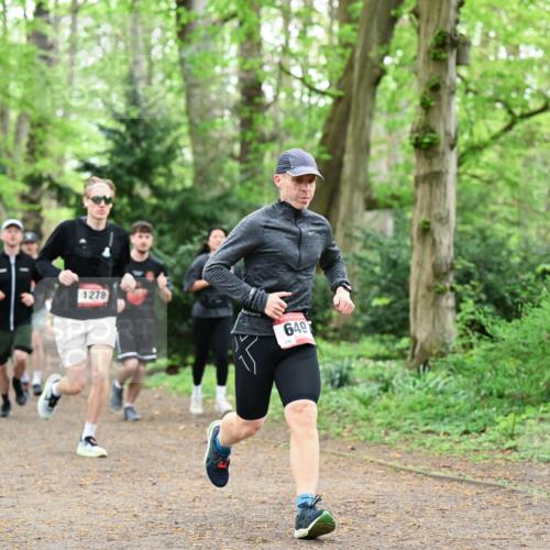 19.04.2026 - Hammer Lauf Dr. Thomas Lammeyer http://msf.ph/oto/9543578 19.04.2026 11:03:10 Laufen 1278, 649 meine-sportfotos.de