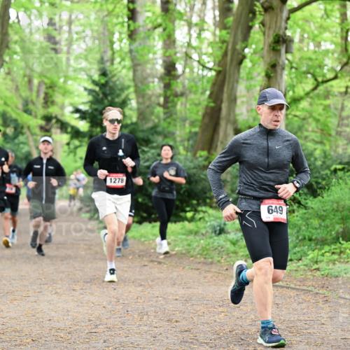 19.04.2026 - Hammer Lauf Dr. Thomas Lammeyer http://msf.ph/oto/9543581 19.04.2026 11:03:10 Laufen 1278, 649 meine-sportfotos.de