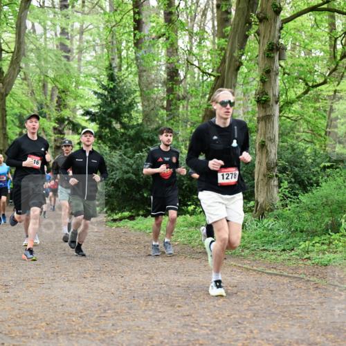 19.04.2026 - Hammer Lauf Dr. Thomas Lammeyer http://msf.ph/oto/9543589 19.04.2026 11:03:11 Laufen 221, 1278 meine-sportfotos.de