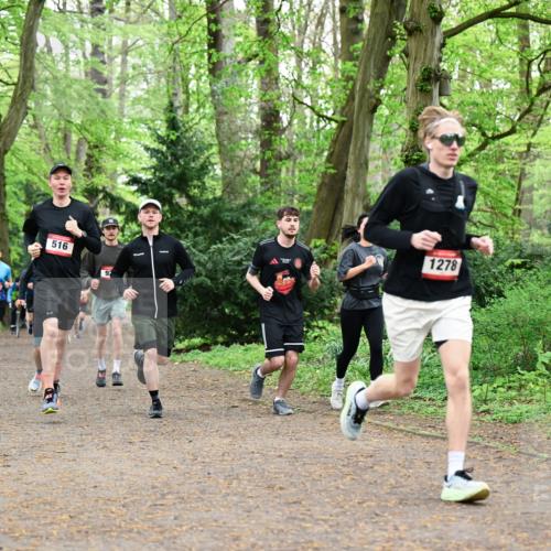 19.04.2026 - Hammer Lauf Dr. Thomas Lammeyer http://msf.ph/oto/9543591 19.04.2026 11:03:11 Laufen 221, 516, 1278 meine-sportfotos.de