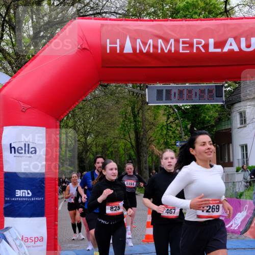 19.04.2026 - Hammer Lauf Tim E. http://msf.ph/oto/9543596 19.04.2026 12:09:00 Ziel 221, 467, 486, 513, 514, 614, 697, 825, 830, 1151, 1269, 1841 meine-sportfotos.de