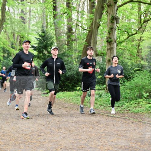 19.04.2026 - Hammer Lauf Dr. Thomas Lammeyer http://msf.ph/oto/9543597 19.04.2026 11:03:12 Laufen 1277 meine-sportfotos.de