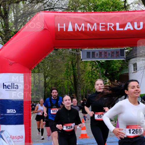 19.04.2026 - Hammer Lauf Tim E. http://msf.ph/oto/9543598 19.04.2026 12:09:00 Ziel 221, 467, 486, 513, 514, 614, 697, 825, 830, 1151, 1269, 1841 meine-sportfotos.de