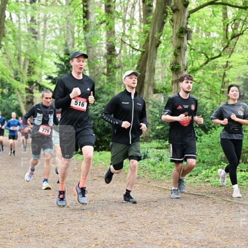 19.04.2026 - Hammer Lauf Dr. Thomas Lammeyer http://msf.ph/oto/9543600 19.04.2026 11:03:13 Laufen 221, 779, 516 meine-sportfotos.de