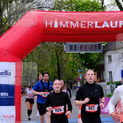 19.04.2026 - Hammer Lauf Tim E. http://msf.ph/oto/9543601 19.04.2026 12:09:01 Ziel 221, 467, 486, 513, 514, 614, 697, 825, 830, 1151, 1208, 1269, 1841 meine-sportfotos.de