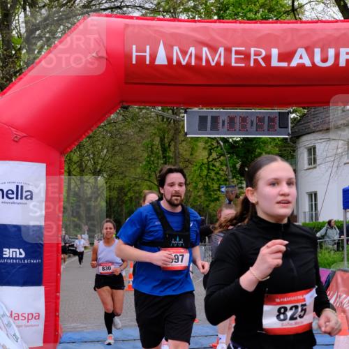 19.04.2026 - Hammer Lauf Tim E. http://msf.ph/oto/9543604 19.04.2026 12:09:01 Ziel 221, 467, 486, 513, 514, 614, 697, 825, 830, 1151, 1208, 1269, 1841 meine-sportfotos.de