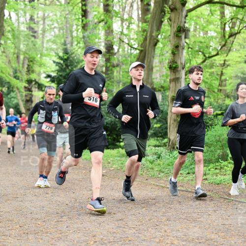 19.04.2026 - Hammer Lauf Dr. Thomas Lammeyer http://msf.ph/oto/9543605 19.04.2026 11:03:13 Laufen 779, 221, 516 meine-sportfotos.de