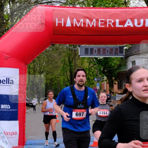 19.04.2026 - Hammer Lauf Tim E. http://msf.ph/oto/9543607 19.04.2026 12:09:02 Ziel 221, 467, 486, 513, 514, 614, 697, 825, 830, 1151, 1208, 1269, 1841 meine-sportfotos.de