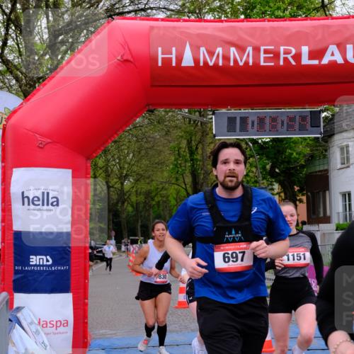 19.04.2026 - Hammer Lauf Tim E. http://msf.ph/oto/9543610 19.04.2026 12:09:02 Ziel 221, 467, 486, 513, 514, 614, 697, 825, 830, 1151, 1208, 1269, 1841 meine-sportfotos.de