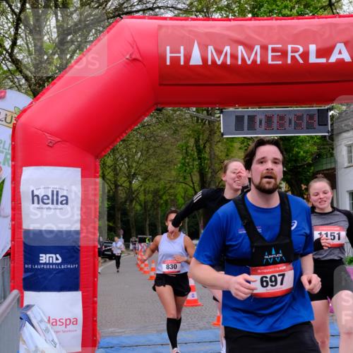 19.04.2026 - Hammer Lauf Tim E. http://msf.ph/oto/9543613 19.04.2026 12:09:02 Ziel 221, 467, 486, 513, 514, 614, 697, 825, 830, 1151, 1208, 1269, 1841 meine-sportfotos.de