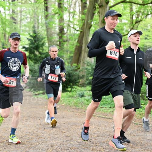 19.04.2026 - Hammer Lauf Dr. Thomas Lammeyer http://msf.ph/oto/9543614 19.04.2026 11:03:13 Laufen 779, 516 meine-sportfotos.de