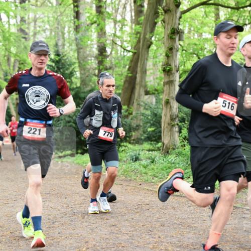19.04.2026 - Hammer Lauf Dr. Thomas Lammeyer http://msf.ph/oto/9543615 19.04.2026 11:03:14 Laufen 695, 221, 779, 516 meine-sportfotos.de