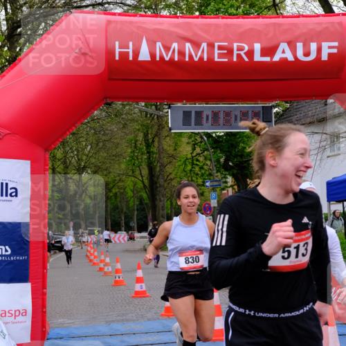 19.04.2026 - Hammer Lauf Tim E. http://msf.ph/oto/9543616 19.04.2026 12:09:03 Ziel 221, 409, 467, 486, 513, 514, 614, 697, 825, 830, 1151, 1208, 1269, 1841 meine-sportfotos.de