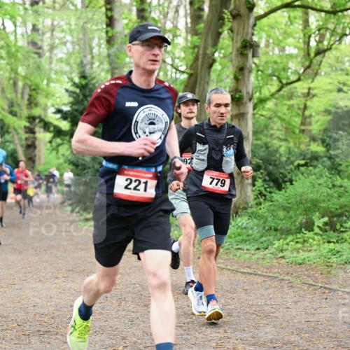 19.04.2026 - Hammer Lauf Dr. Thomas Lammeyer http://msf.ph/oto/9543617 19.04.2026 11:03:14 Laufen 221, 779 meine-sportfotos.de