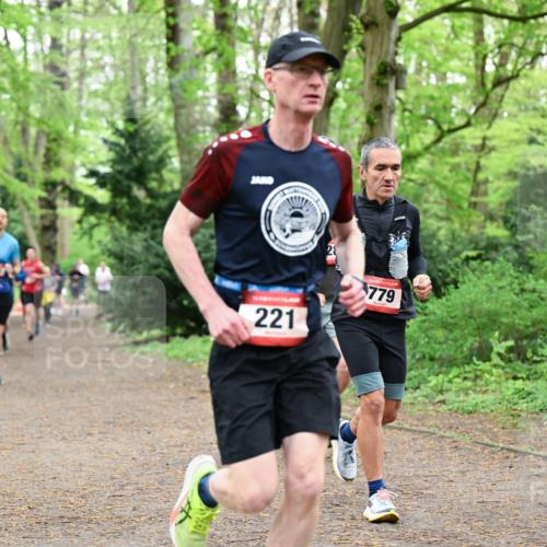 19.04.2026 - Hammer Lauf Dr. Thomas Lammeyer http://msf.ph/oto/9543619 19.04.2026 11:03:14 Laufen 221, 779 meine-sportfotos.de