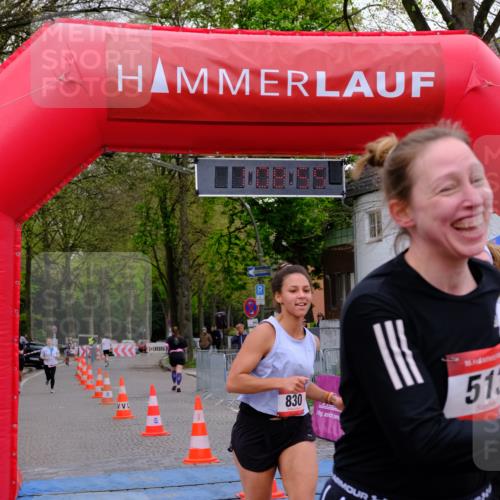 19.04.2026 - Hammer Lauf Tim E. http://msf.ph/oto/9543620 19.04.2026 12:09:03 Ziel 221, 409, 467, 486, 513, 514, 614, 697, 825, 830, 1151, 1208, 1269, 1841 meine-sportfotos.de