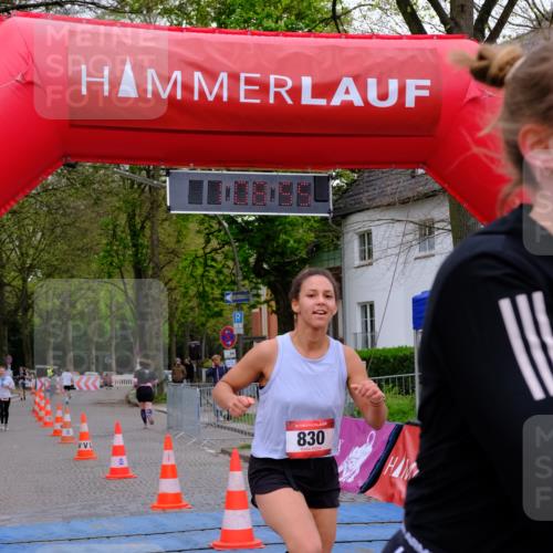 19.04.2026 - Hammer Lauf Tim E. http://msf.ph/oto/9543623 19.04.2026 12:09:03 Ziel 221, 409, 467, 486, 513, 514, 614, 697, 825, 830, 1151, 1208, 1269, 1841 meine-sportfotos.de