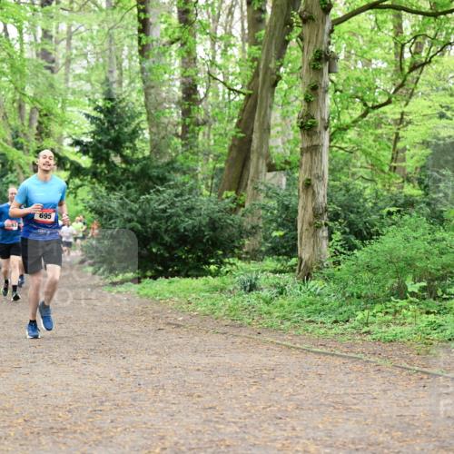 19.04.2026 - Hammer Lauf Dr. Thomas Lammeyer http://msf.ph/oto/9543624 19.04.2026 11:03:15 Laufen 695, 928 meine-sportfotos.de