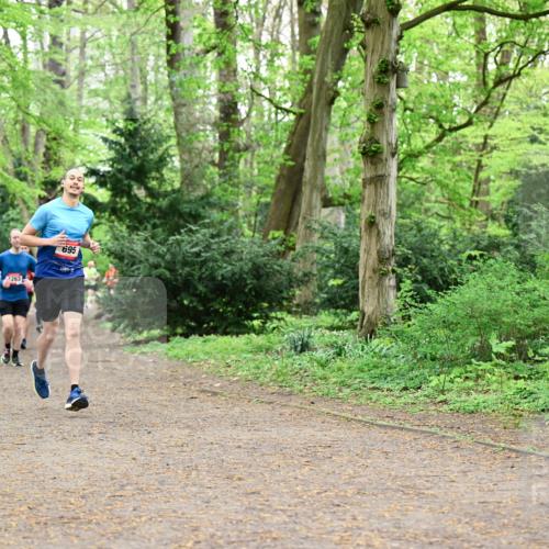 19.04.2026 - Hammer Lauf Dr. Thomas Lammeyer http://msf.ph/oto/9543627 19.04.2026 11:03:15 Laufen 263, 695 meine-sportfotos.de