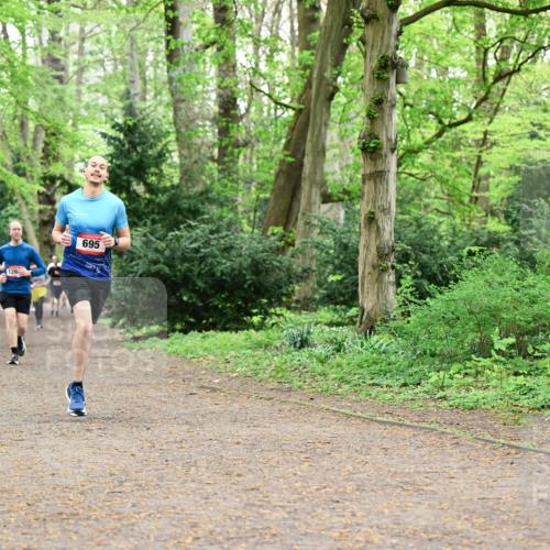 19.04.2026 - Hammer Lauf Dr. Thomas Lammeyer http://msf.ph/oto/9543630 19.04.2026 11:03:16 Laufen 126, 695 meine-sportfotos.de