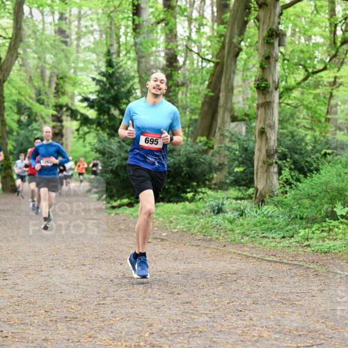 19.04.2026 - Hammer Lauf Dr. Thomas Lammeyer http://msf.ph/oto/9543636 19.04.2026 11:03:16 Laufen 1265, 695 meine-sportfotos.de