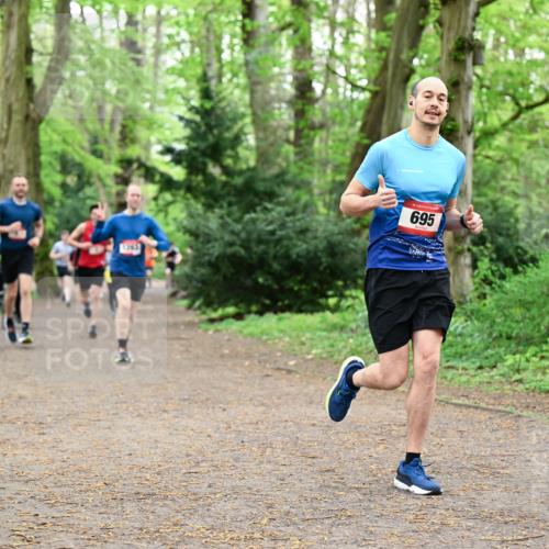 19.04.2026 - Hammer Lauf Dr. Thomas Lammeyer http://msf.ph/oto/9543640 19.04.2026 11:03:17 Laufen 695 meine-sportfotos.de
