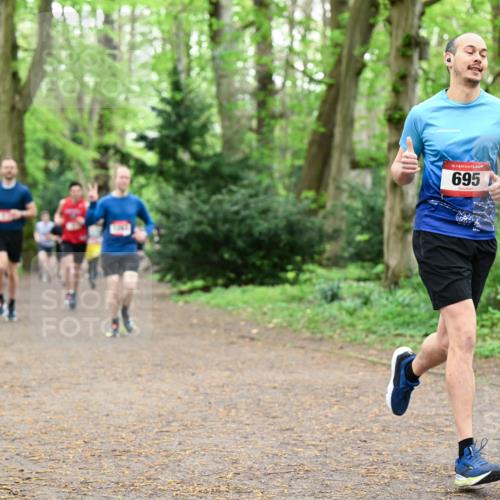 19.04.2026 - Hammer Lauf Dr. Thomas Lammeyer http://msf.ph/oto/9543643 19.04.2026 11:03:17 Laufen 695 meine-sportfotos.de