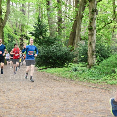 19.04.2026 - Hammer Lauf Dr. Thomas Lammeyer http://msf.ph/oto/9543645 19.04.2026 11:03:17 Laufen 1263 meine-sportfotos.de