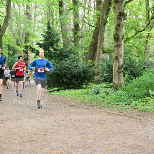 19.04.2026 - Hammer Lauf Dr. Thomas Lammeyer http://msf.ph/oto/9543646 19.04.2026 11:03:17 Laufen 1263 meine-sportfotos.de