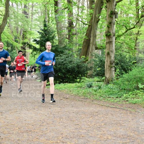 19.04.2026 - Hammer Lauf Dr. Thomas Lammeyer http://msf.ph/oto/9543649 19.04.2026 11:03:18 Laufen  meine-sportfotos.de