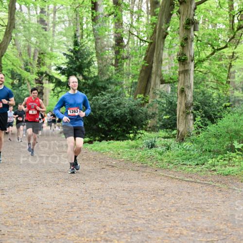 19.04.2026 - Hammer Lauf Dr. Thomas Lammeyer http://msf.ph/oto/9543651 19.04.2026 11:03:18 Laufen 1263 meine-sportfotos.de