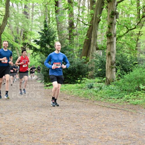 19.04.2026 - Hammer Lauf Dr. Thomas Lammeyer http://msf.ph/oto/9543654 19.04.2026 11:03:18 Laufen 263 meine-sportfotos.de
