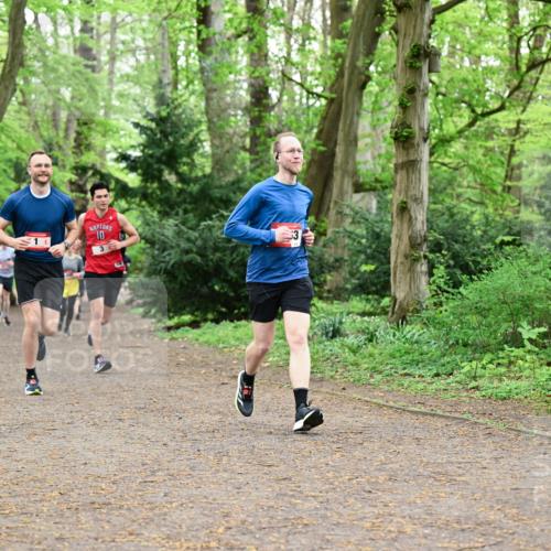19.04.2026 - Hammer Lauf Dr. Thomas Lammeyer http://msf.ph/oto/9543657 19.04.2026 11:03:19 Laufen  meine-sportfotos.de