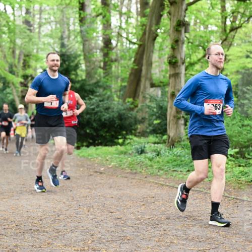 19.04.2026 - Hammer Lauf Dr. Thomas Lammeyer http://msf.ph/oto/9543665 19.04.2026 11:03:19 Laufen  meine-sportfotos.de
