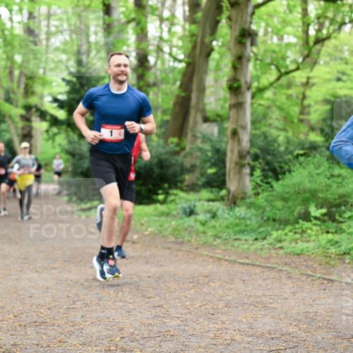 19.04.2026 - Hammer Lauf Dr. Thomas Lammeyer http://msf.ph/oto/9543668 19.04.2026 11:03:20 Laufen 1263 meine-sportfotos.de