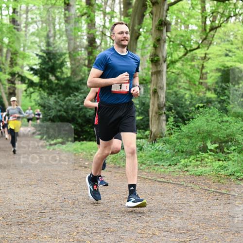 19.04.2026 - Hammer Lauf Dr. Thomas Lammeyer http://msf.ph/oto/9543672 19.04.2026 11:03:20 Laufen  meine-sportfotos.de