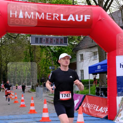 19.04.2026 - Hammer Lauf Tim E. http://msf.ph/oto/9543673 19.04.2026 12:09:52 Ziel 335, 1747 meine-sportfotos.de