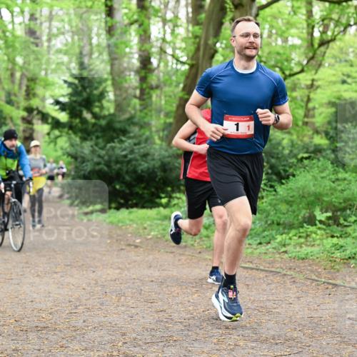 19.04.2026 - Hammer Lauf Dr. Thomas Lammeyer http://msf.ph/oto/9543674 19.04.2026 11:03:20 Laufen  meine-sportfotos.de