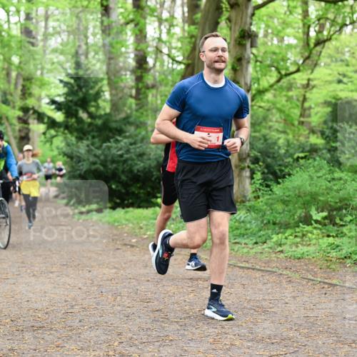 19.04.2026 - Hammer Lauf Dr. Thomas Lammeyer http://msf.ph/oto/9543675 19.04.2026 11:03:20 Laufen  meine-sportfotos.de